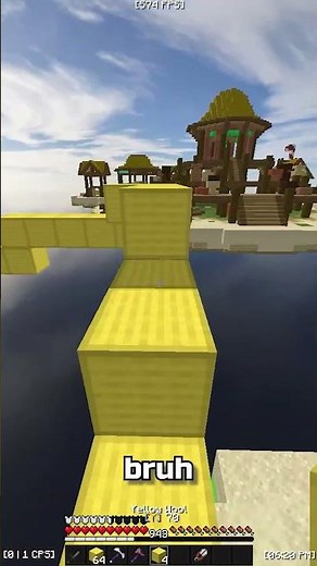 Why Hypixel is the Most Brilliant Minecraft Server