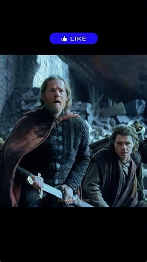 King Aegon Returns 👑🔥 | House of the Dragon #shorts