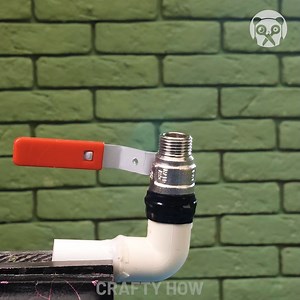 11 Brilliant Home Hacks! | Crafty Panda How