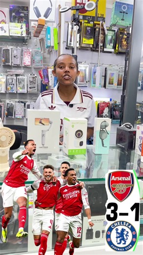 #t-squre #electronics #mobile #market #habeshatiktok