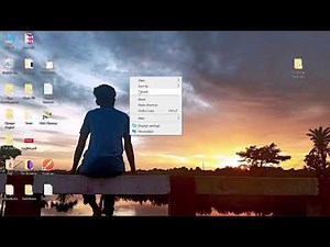 How to add Bootstrap Template in Django || Django tutorials part-3