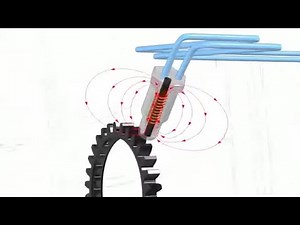 Speedometer STOPPED Working 🥹 Victory Motorcycles. Speed Sensor. #motorcycle #howto #mechanics