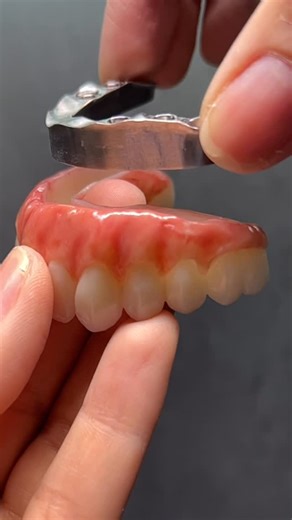 Flaviana Francisca da SIlva Bezerra on Instagram: "🔊Aumenta o som e escute o “Som da Paz do TPD” 🤣🤣😅🥲😂"