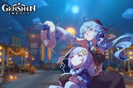 How to download Genshin Impact 2.7 update: Pre-installation guide for PC and Mobile