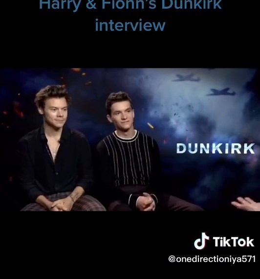 onedirectioniya on TikTok