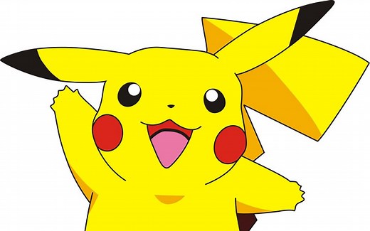 N-S方程，流体力学—纳维-斯托克斯方程（英文名：Navier-Stokes equations）推导