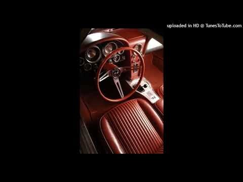 [Free] Young Nudy x Lucki Type Beat "My Bros" 2026