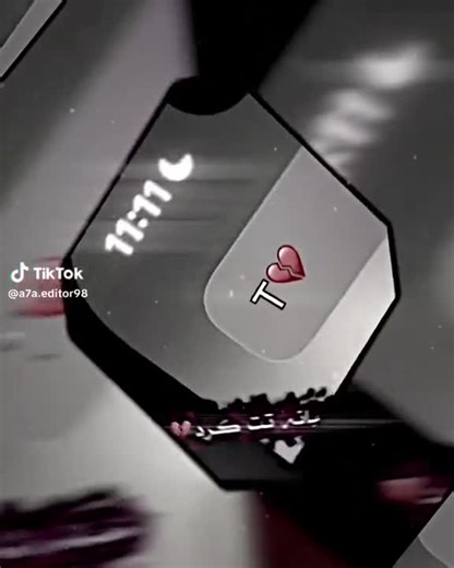 فيديوهات أنشأها Uasf 88 (@uasf.88) باستخدام الصوت الأصلي - Uasf 88