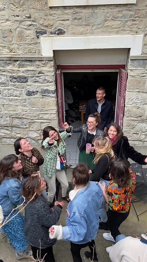 Vidéos de Marilyn Lima (@marilyn.lima) avec son original - Marilyn Lima