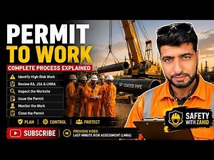 Permit-to-Work-PTW-Complete-HSE-Training-Step-by-Step.mp4