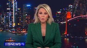 Allegedly drunk young woman crashes Rolls Royce into celebrity chauffeur