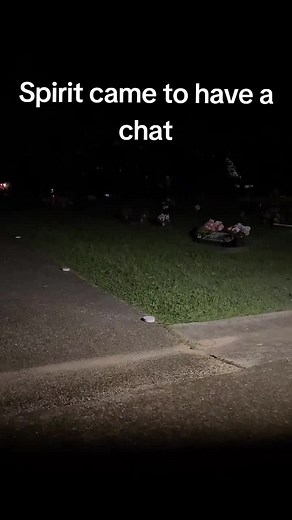 #LIVEhighlights #TikTokLIVE #LIVE #sensorlights #activeparanormal #spirit #livestream #active #cemetery #spiritcommunication #fyp #foryou