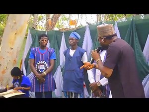 Dan Angas Comedy - Latest Dan Angas Comedy Video | Dennis Tv