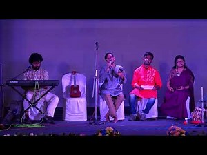 A Mashup of regional songs representing the cultural richness of India || Bose Fest 2024 ||