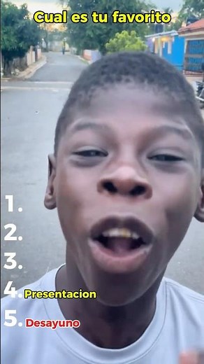 El short más gracioso del día: 5 fails épicos seguidos 🤣