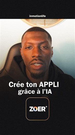 Jean-Francois Balliet | Social Media Marketing | Commente « IA » et je t’envoie le lien par DM ! 📲 Si tu veux lancer un business en ligne en 2026, la meilleure IA que je peux te... | Instagram