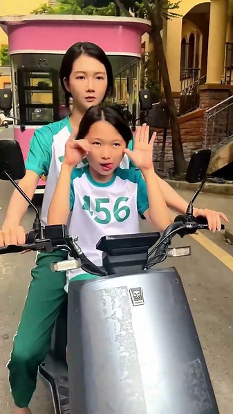 角色互换，我会让你知道什么是残忍#斗罗大陆 #唐三#小舞 #唐舞桐 #印度