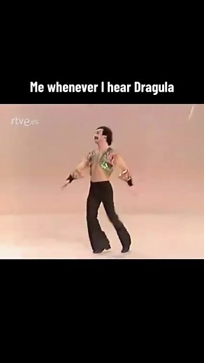 I’m off to dig through ditches and burn through witches #robzombie #dragula #devilsrejects #halloween #zombie
