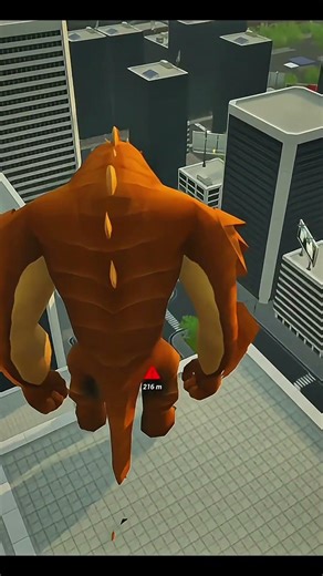 ULTRA REALISTIC BEN 10 GAME EVER #shorts #ben10 #ben10omniverse