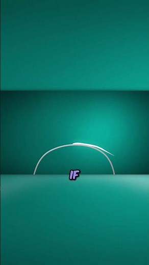 Styling with texture powder