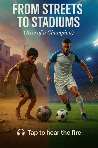 TikTokでcwc_soundさんをチェック！