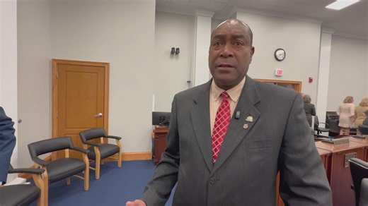 Kentucky bill would let healthcare workers deny care on moral belief