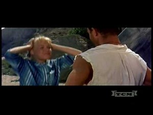 SANDRA DEE/GIDGET - INSEPARABLE ICONS
