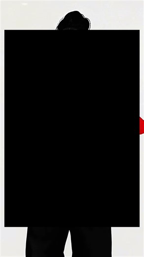 yo body i gotta feinnn #imvu