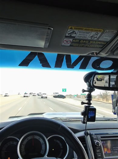 Turned the volume down to focus 🫩 #wichitaks #wichitakansas #pov | Wichita Food