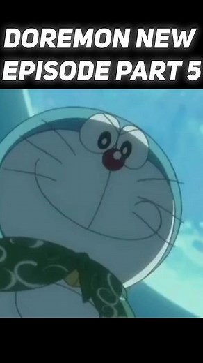 Doramon cartoon Urdu Hindi | new episode Arrest Nobi Thief