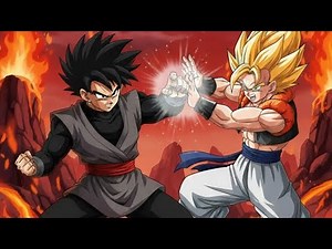 NOVA RAID DO GOGETA NO DRAGON BLOX ULTIMATE!!!🐉