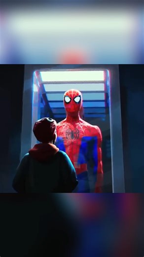 Top 3 Animated Movies You Can’t Miss 😍🔥 #animatedmovies #pixar #spiderman #coco #toystory #movies