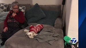 Kidde has safety tips to keep in mind while keeping your space festive