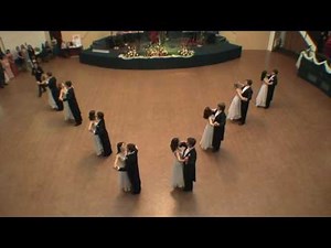 Poloneza 2009 - Hejcin