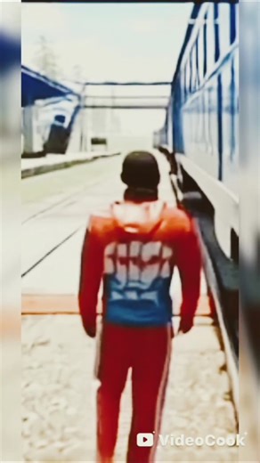 how to download gta v mod in indian bike driving 3D 🤫💯💯