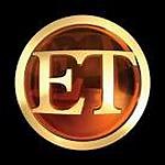 Exclusive Transformers DOTM featurette on Entertainment Tonight!