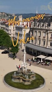 19K views · 219 reactions | ✉️ 퐌퐞퐬 퐕퐚퐜퐚퐧퐜퐞퐬 퐚̀ 퐕퐚퐥퐞퐧퐜퐞 - 퐄́퐩퐢퐬퐨퐝퐞 ퟑ ...