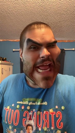 That’s my….. Wrangler’s code! #bryancarrillo2407 #mickeymouse #disneyseries #youtubeshorts