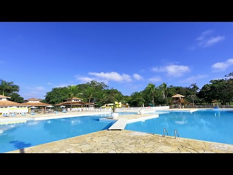 CONDOMÍNIO SONHO DE VIDA (ÁREA DE LAZER) EM ARARUAMA/RJ - REGIÃO DOS LAGOS