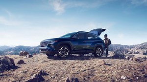 This Is What You'll Pay For the 3 Best Small SUVs