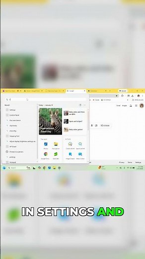 Malware Could Be On Your PC Right Now #windows #security