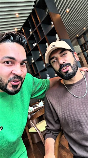 Unforgettable India vs Pakistan Cricket Encounter in Colombo