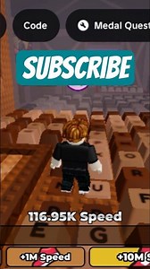 if you disable become enable #roblox