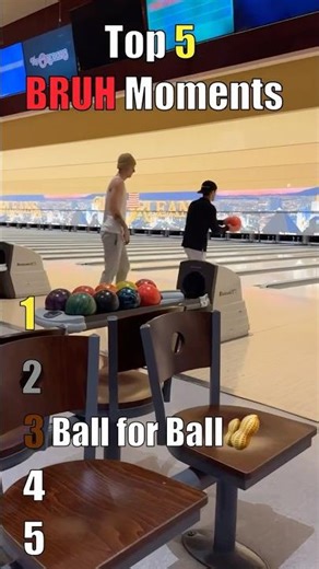 Top 5 Bruh Moments #funny #fails #ranking #viral #shorts