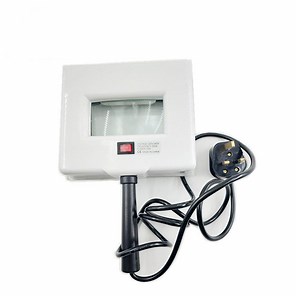 [Hot Item] Analyzer Medical Woods Lamp for Skin Analysis (B08)