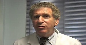 Teach a Child to Use an Inhaler