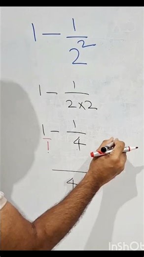 Basic math| general math
