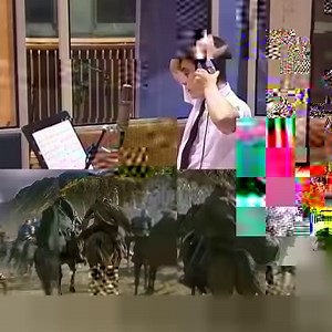 234K views · 15K reactions | Ben Del Maestro, grabando para La Banda Sonora de 'EL RETORNO DEL REY' en 2003. ▪︎   | Tolkien Literatura Y Arte 핷햊햌햊햓행햆햗햎햚햒 | Facebook