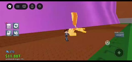 SpyderSammy arreglais tunho Jogo