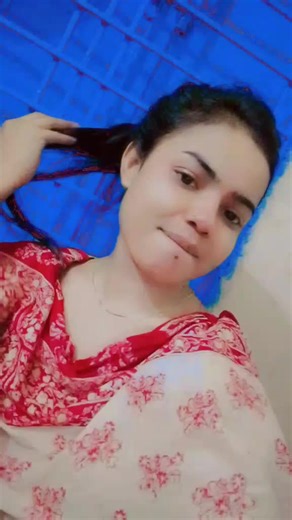 hgff on TikTok